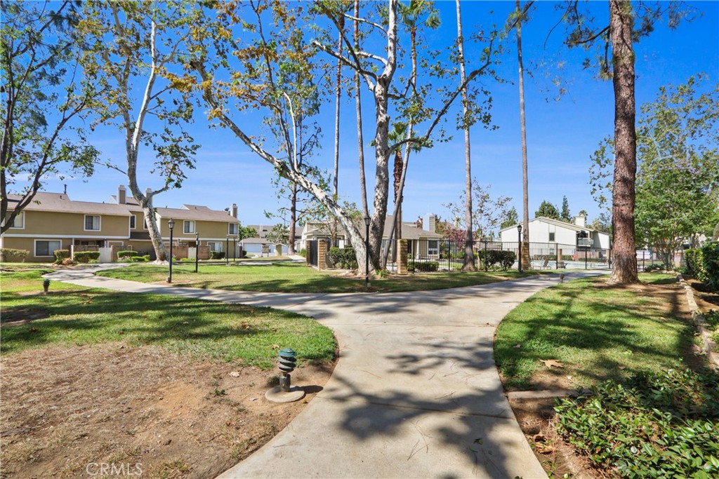 578 Derby Road San Dimas, CA 91773 - Photo 26 of 26 Gallery Image 26