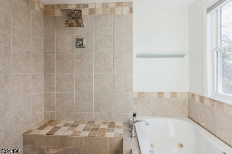 1387 Valley Road Stirling, NJ 07980 - Photo 14 of 36