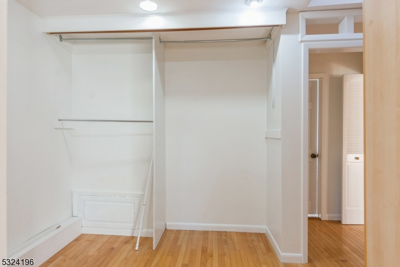 1387 Valley Road Stirling, NJ 07980 - Photo 18 of 36