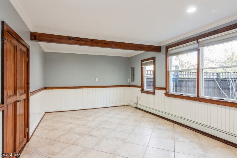 1387 Valley Road Stirling, NJ 07980 - Photo 23 of 36