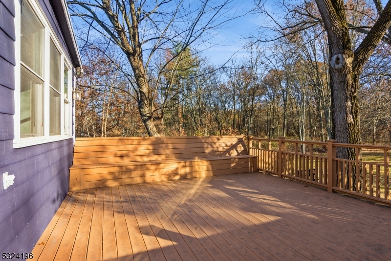 1387 Valley Road Stirling, NJ 07980 - Photo 27 of 36