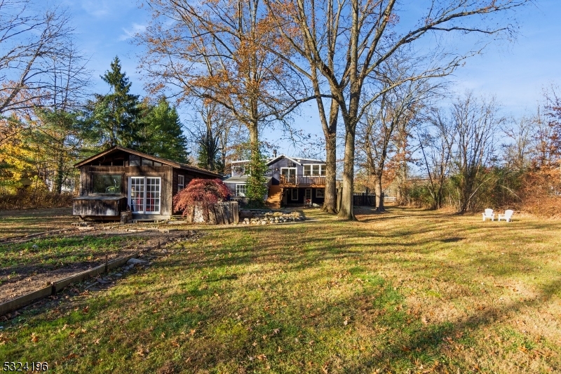 1387 Valley Road Stirling, NJ 07980 - Photo 30 of 36