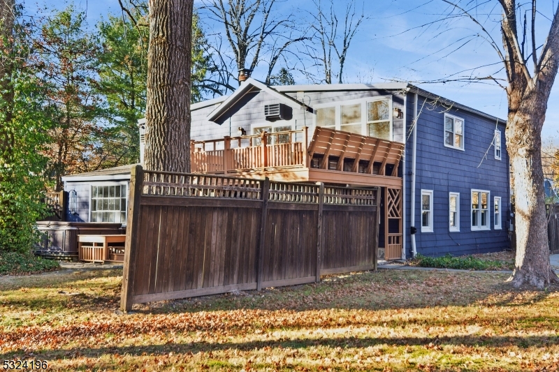 1387 Valley Road Stirling, NJ 07980 - Photo 31 of 36