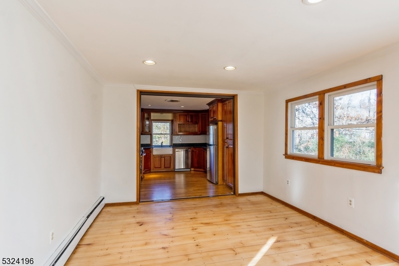 1387 Valley Road Stirling, NJ 07980 - Photo 8 of 36