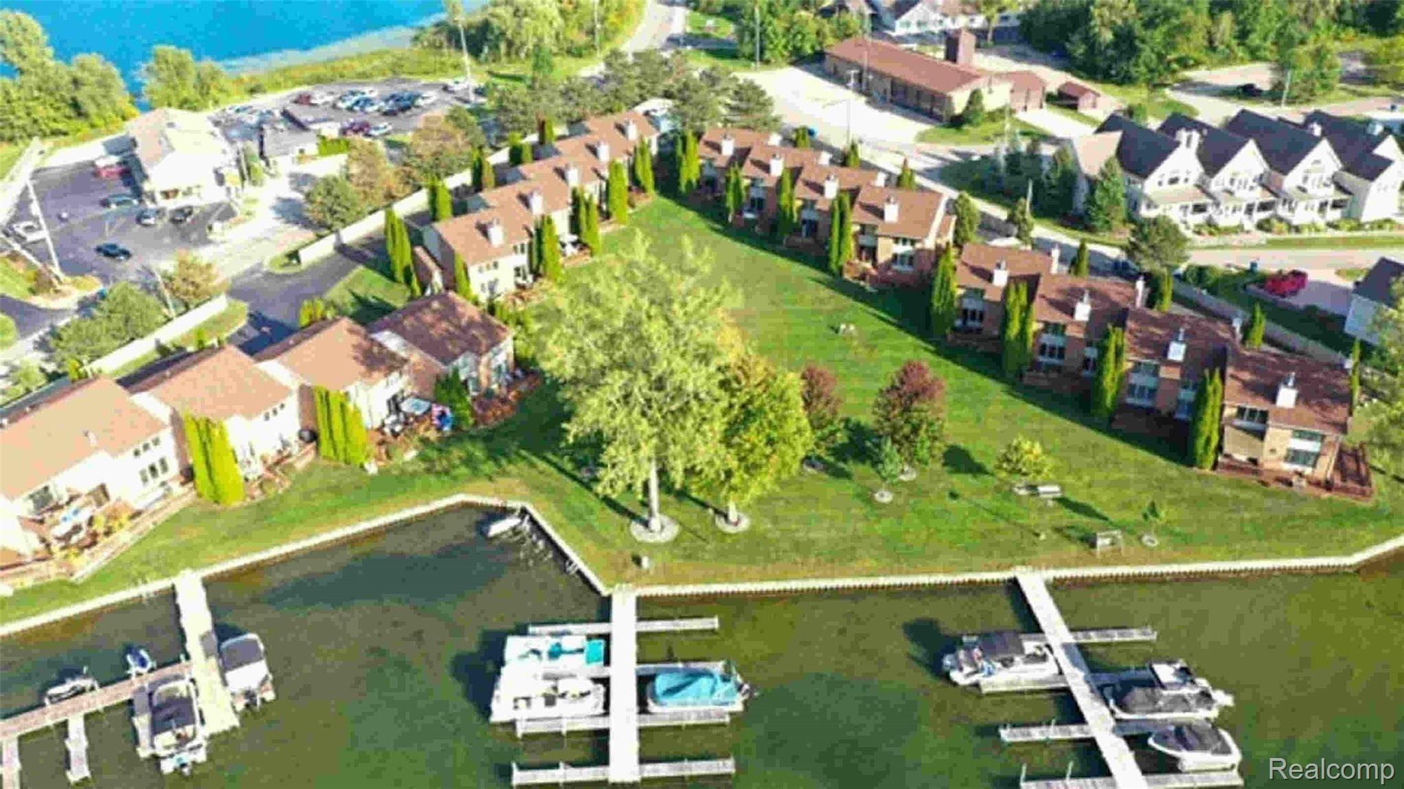 2239 North Long Lake Road, Unit 12 Fenton, MI 48430 - Photo 1 of 29 ShowImage (40).jpg