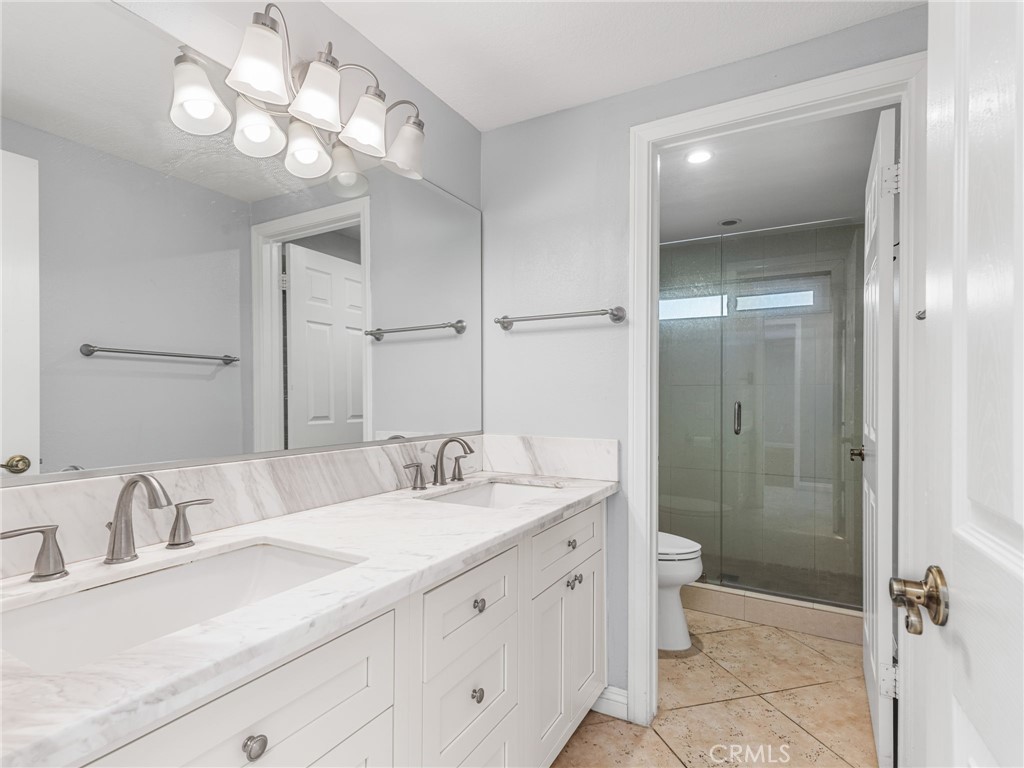 23600 Ridge Line Road Diamond Bar, CA 91765 - Photo 38 of 44 Gallery Image 38