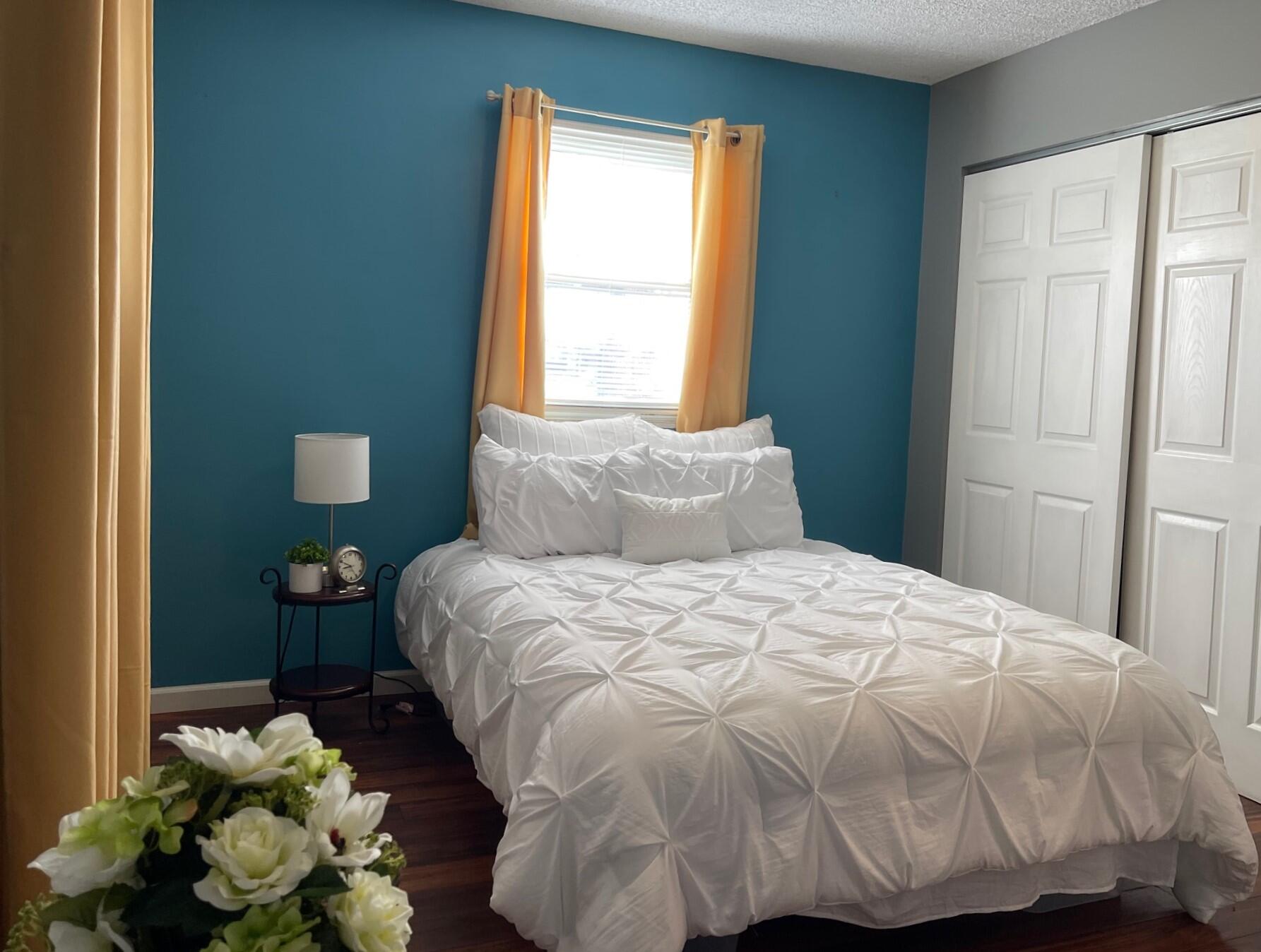 1173 Lee Road Troy, OH 45373 - Photo 10 of 17 Gallery Image 10
