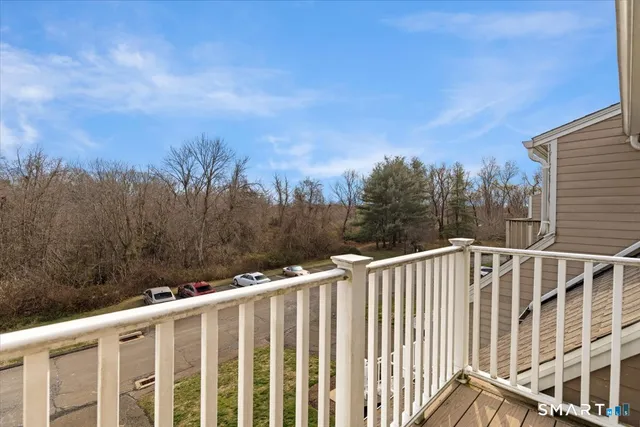 a view of a bathroom
