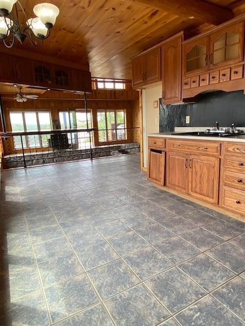 148 Emerson Preble Road Sullivan, ME 04664 - Photo 4 of 23 4_Old Mill