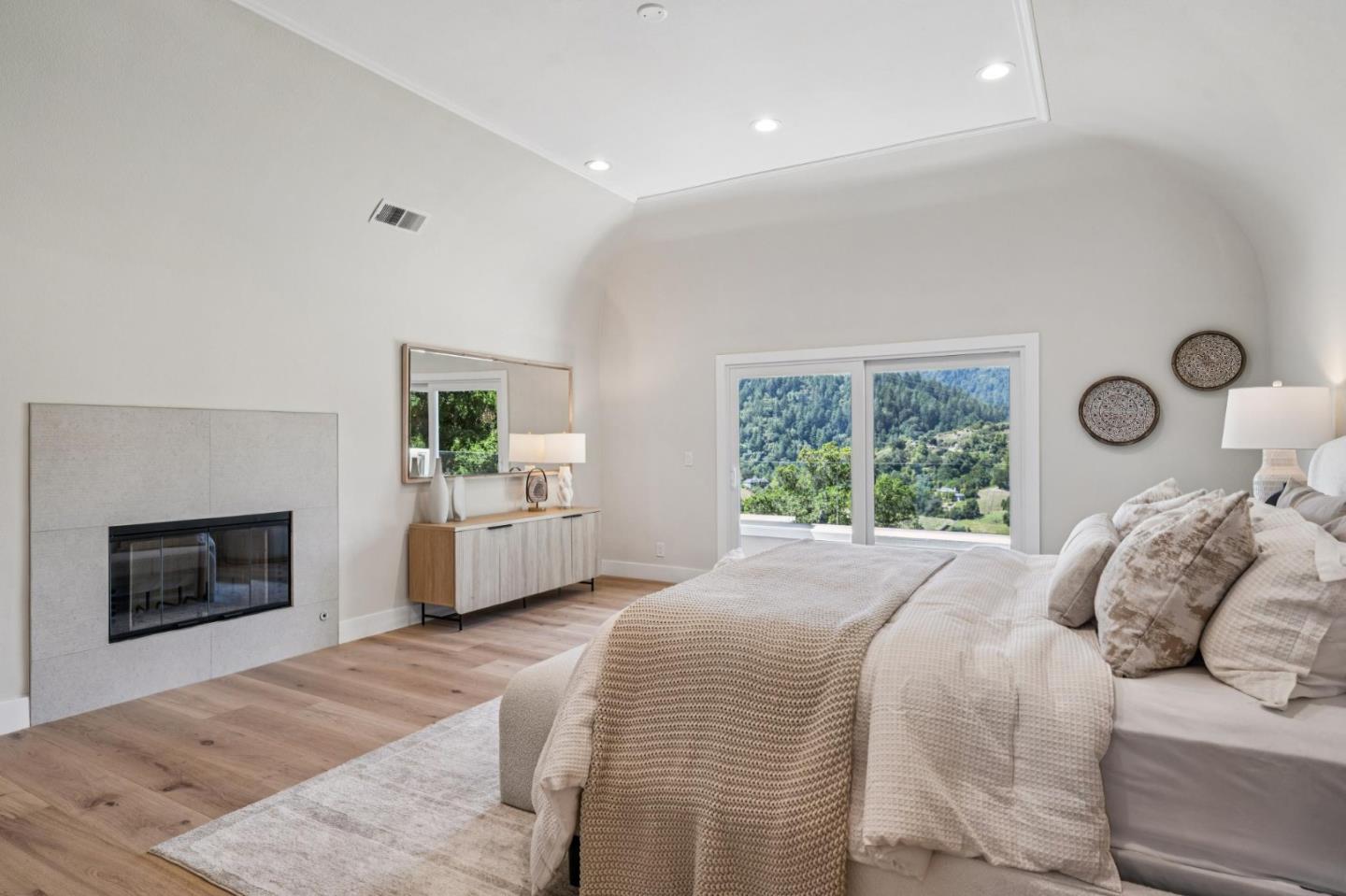 21668 Toll Gate Road Saratoga, CA 95070 - Photo 25 of 55