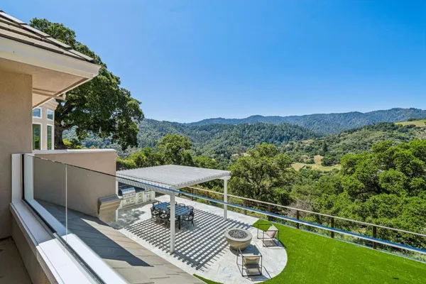 $5,650,000 | 21668 Toll Gate Road, Saratoga, CA 95070