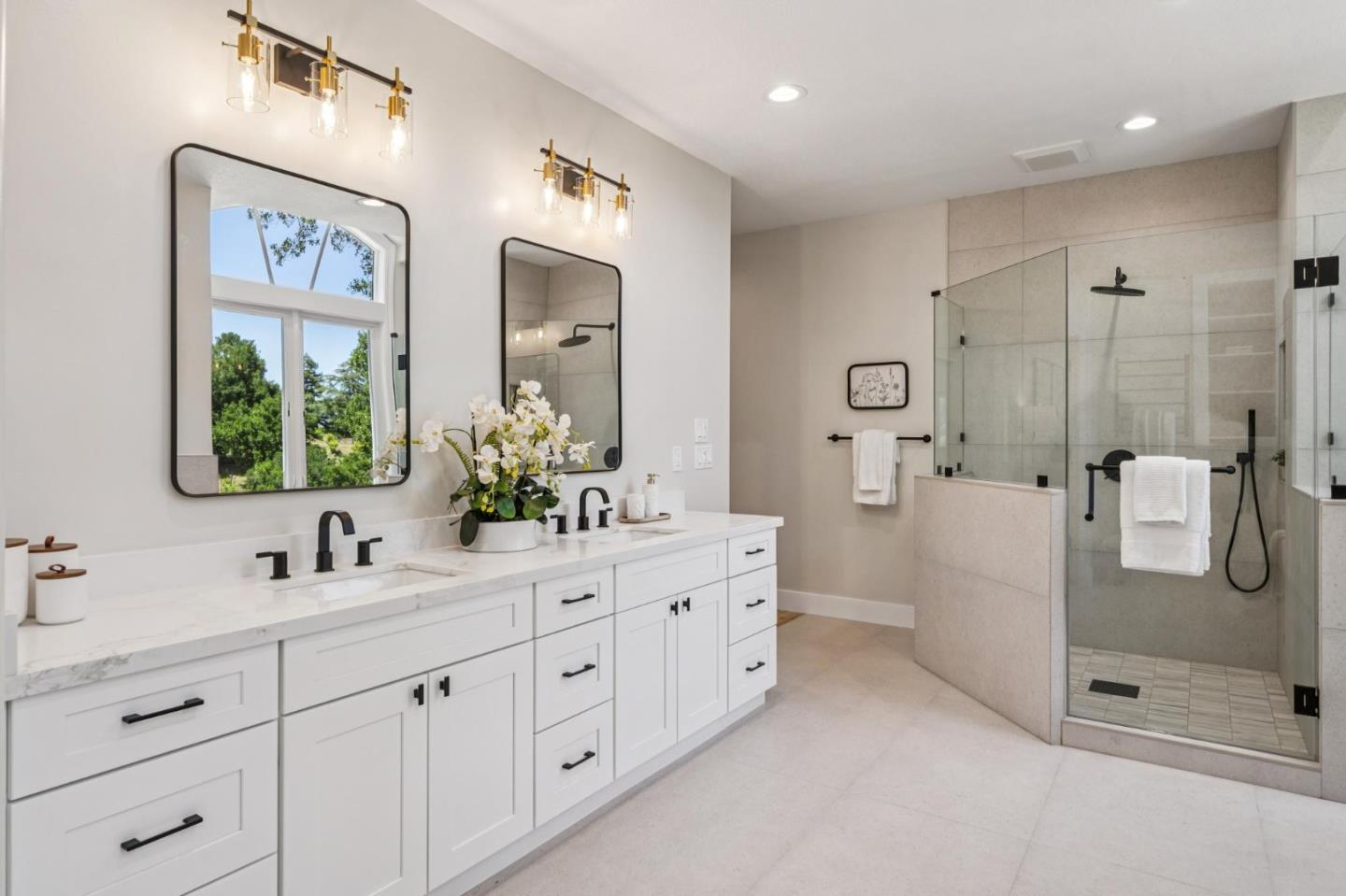 21668 Toll Gate Road Saratoga, CA 95070 - Photo 30 of 55