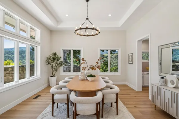 $5,650,000 | 21668 Toll Gate Road, Saratoga, CA 95070