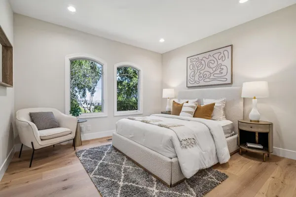 $5,650,000 | 21668 Toll Gate Road, Saratoga, CA 95070