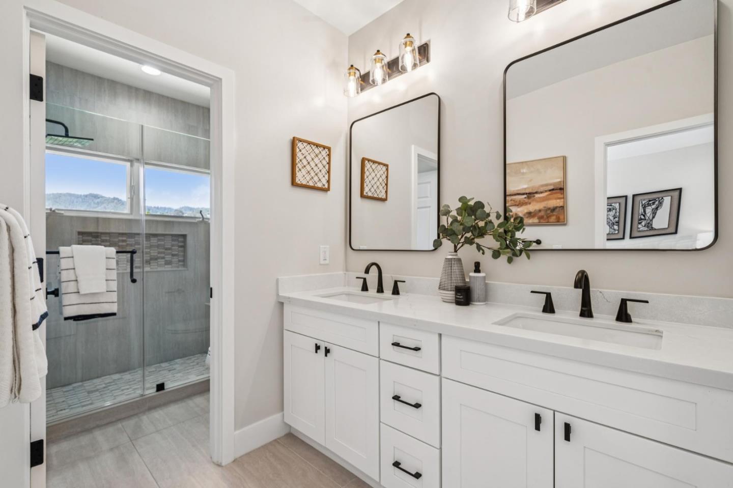 21668 Toll Gate Road Saratoga, CA 95070 - Photo 42 of 55