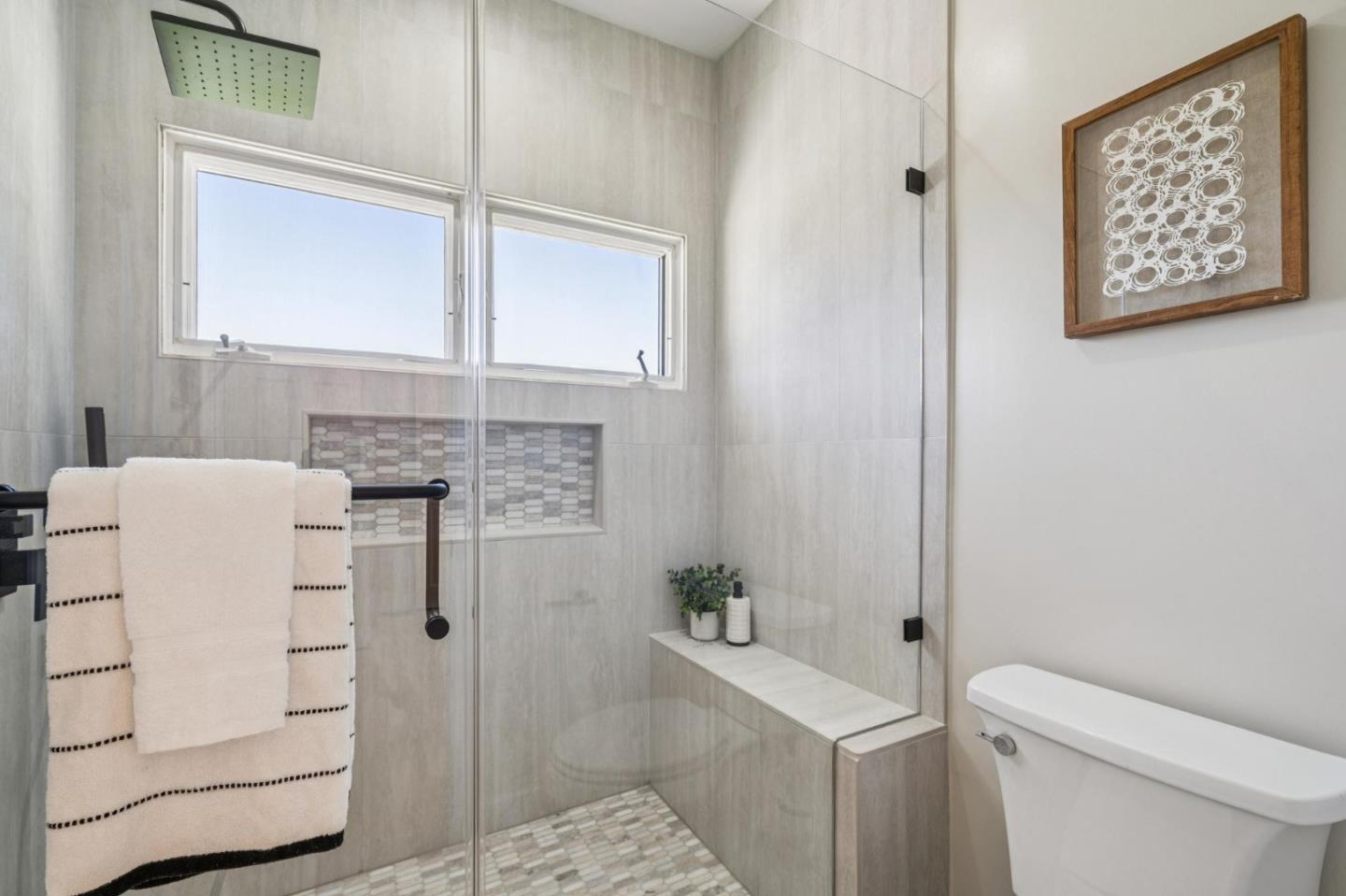 21668 Toll Gate Road Saratoga, CA 95070 - Photo 43 of 55