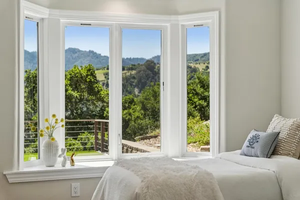 $5,650,000 | 21668 Toll Gate Road, Saratoga, CA 95070