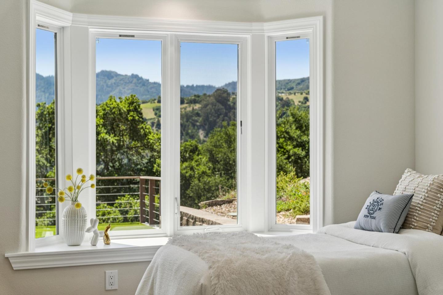 21668 Toll Gate Road Saratoga, CA 95070 - Photo 45 of 55