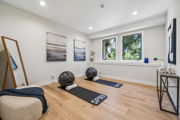 $5,650,000 | 21668 Toll Gate Road, Saratoga, CA 95070