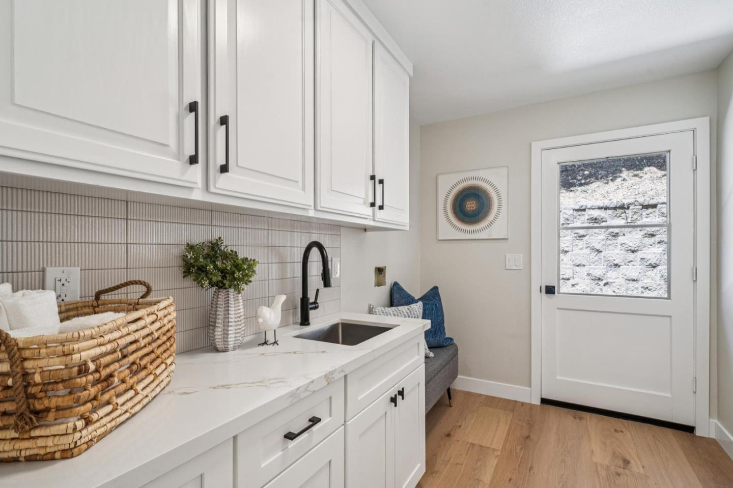 21668 Toll Gate Road Saratoga, CA 95070 - Photo 47 of 55