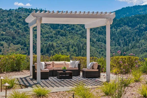 $5,650,000 | 21668 Toll Gate Road, Saratoga, CA 95070