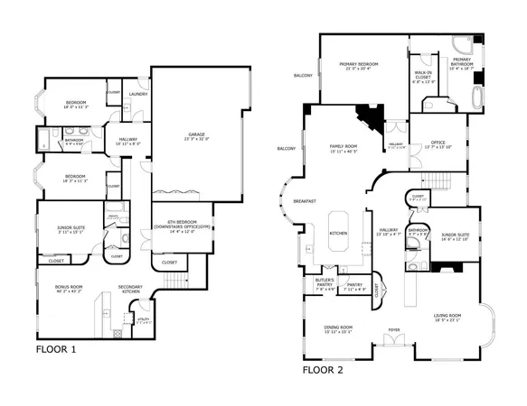 $5,650,000 | 21668 Toll Gate Road, Saratoga, CA 95070