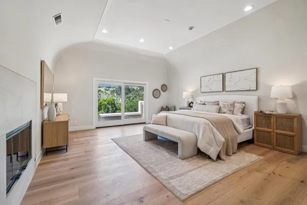 $5,650,000 | 21668 Toll Gate Road, Saratoga, CA 95070