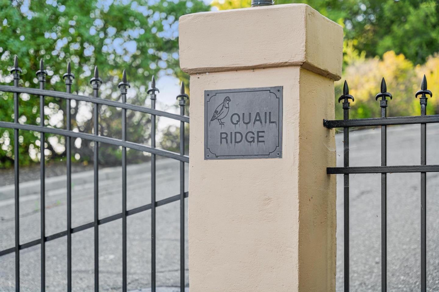 21668 Toll Gate Road Saratoga, CA 95070 - Photo 8 of 55