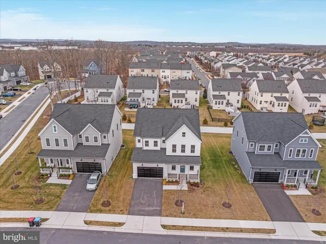 $644,990 | 114 Heyford Drive, Stephenson, VA 22656