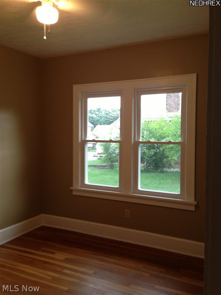 2225 9th Street Northwest Canton, OH 44708 - Photo 14 of 25 Gallery Image 14