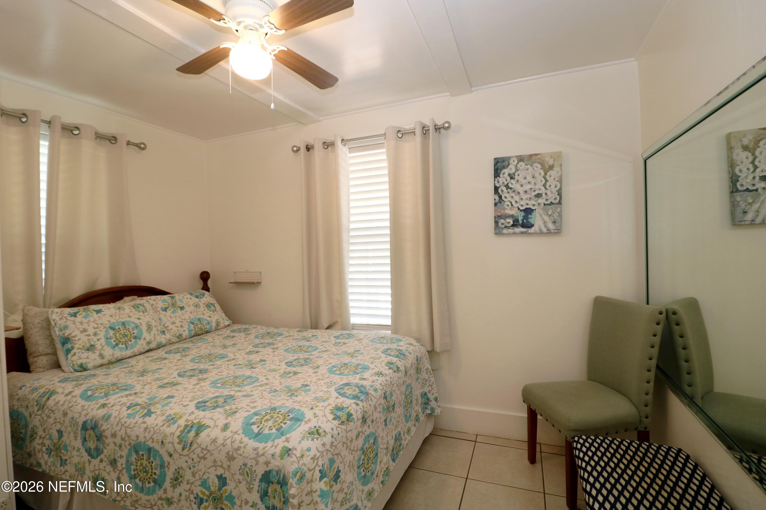 11 Davis Street St. Augustine, FL 32084 - Photo 9 of 36 Image 09