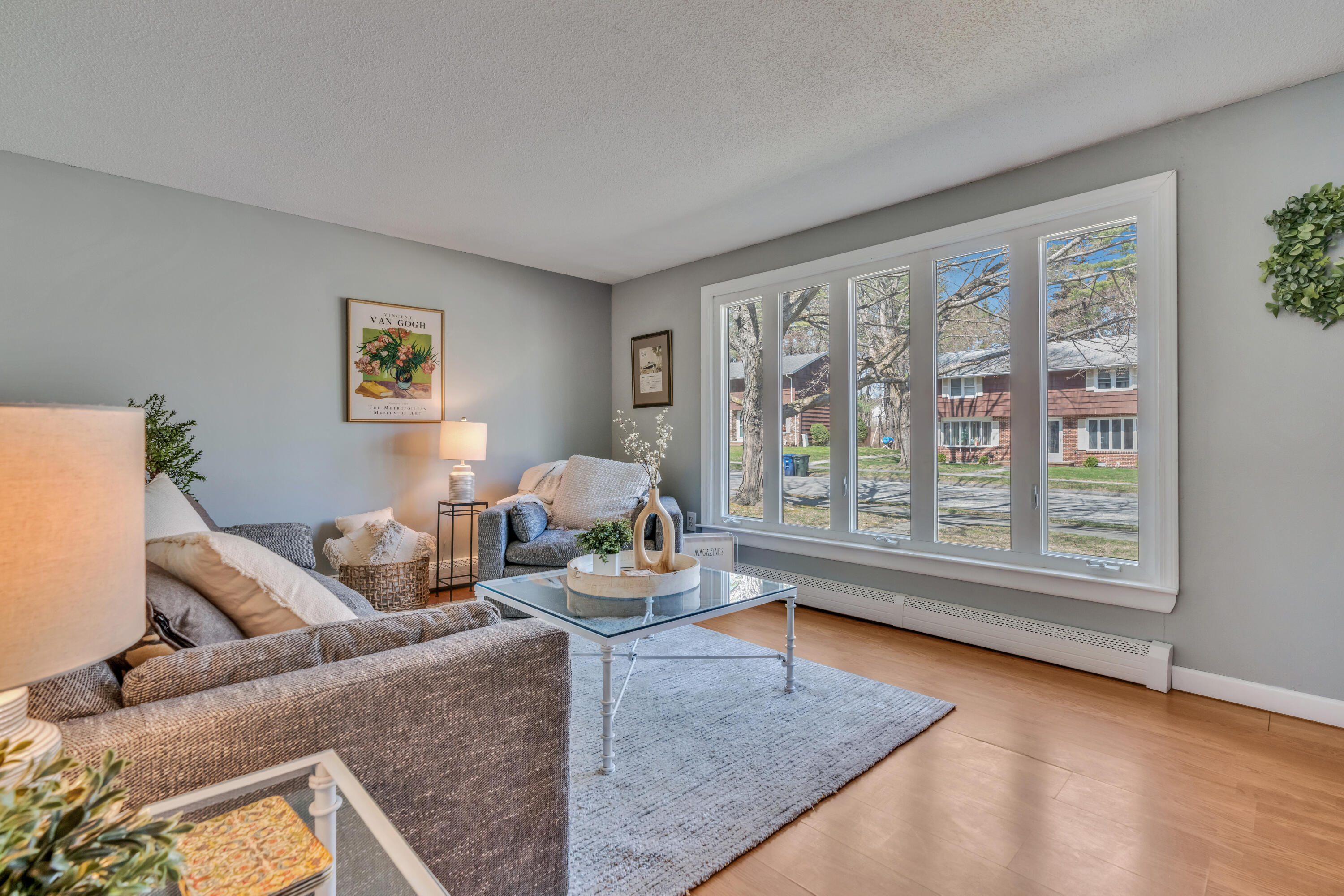 31 Villa Road, Unit 31 Westbrook, ME 04092 - Photo 1 of 22 _DSC4897