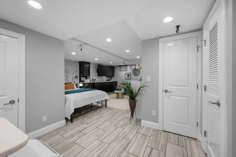 $515,000 | 1 Melrose Street, Unit 1, Boston, MA 02116