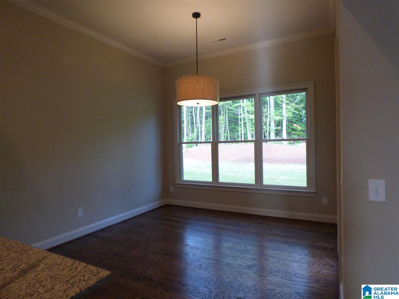 1076 Regency Way Birmingham, AL 35242 - Photo 5 of 17