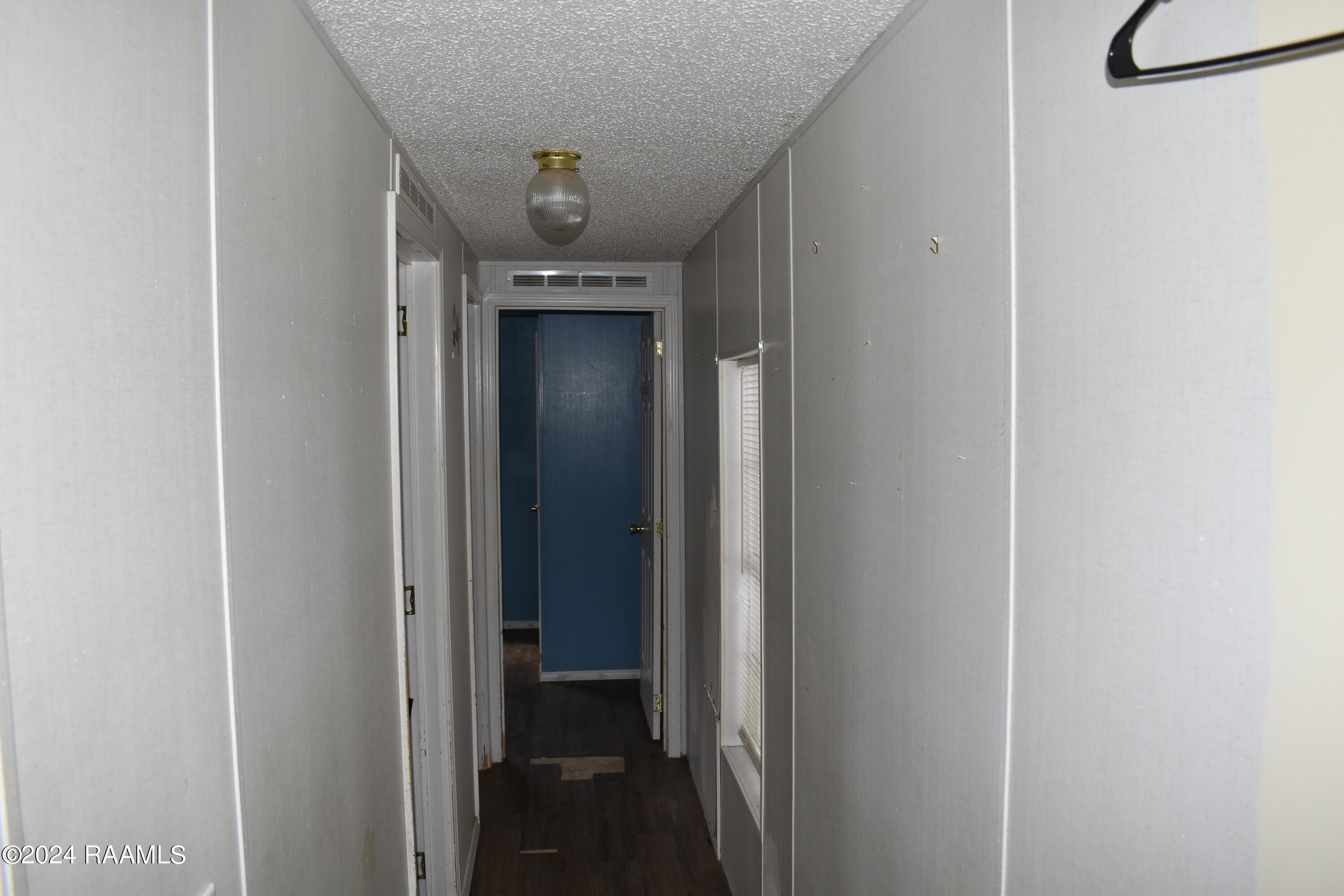 356 Robert Dailey Road Sunset, LA 70584 - Photo 11 of 11 DSC_0146