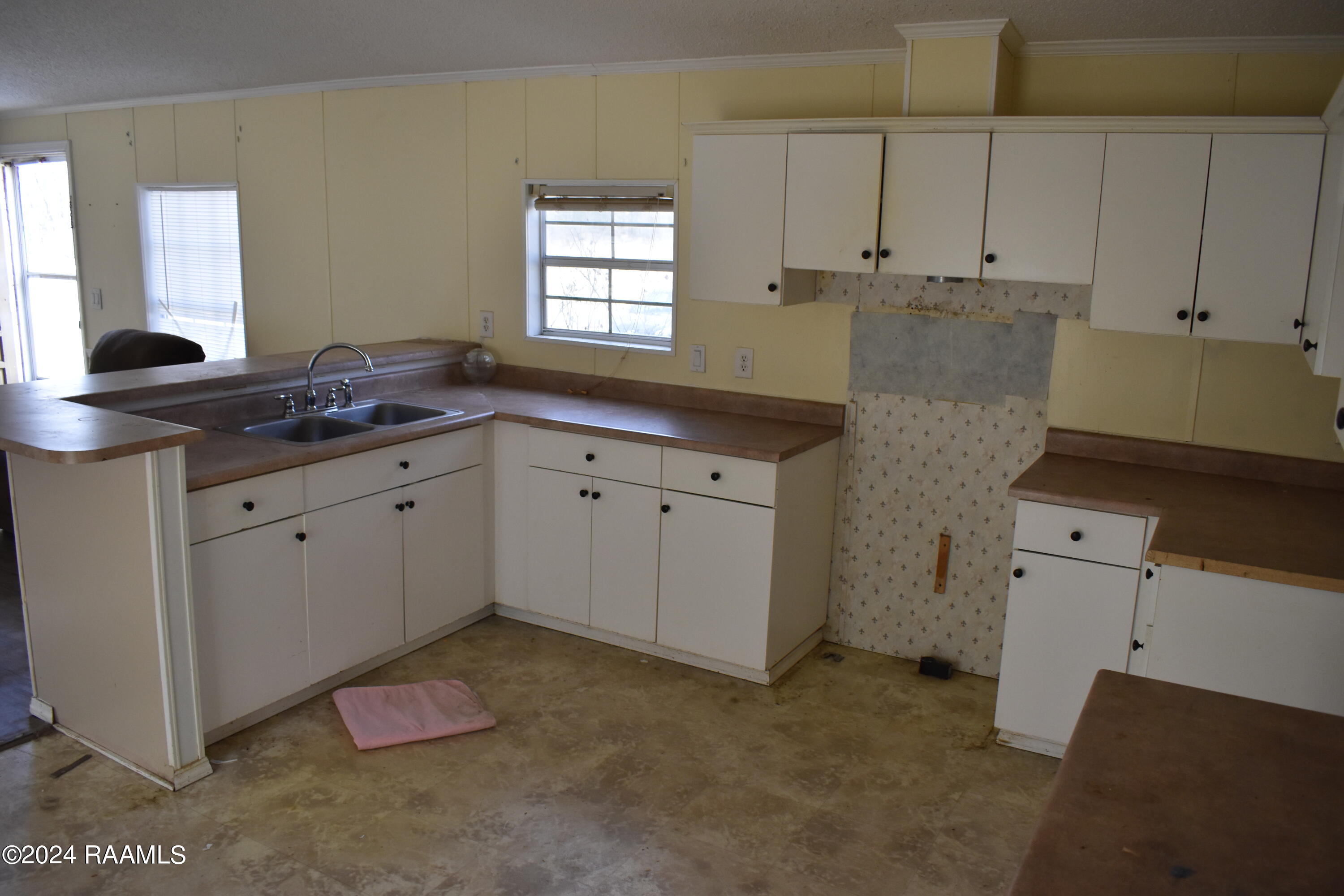 356 Robert Dailey Road Sunset, LA 70584 - Photo 7 of 11 DSC_0142