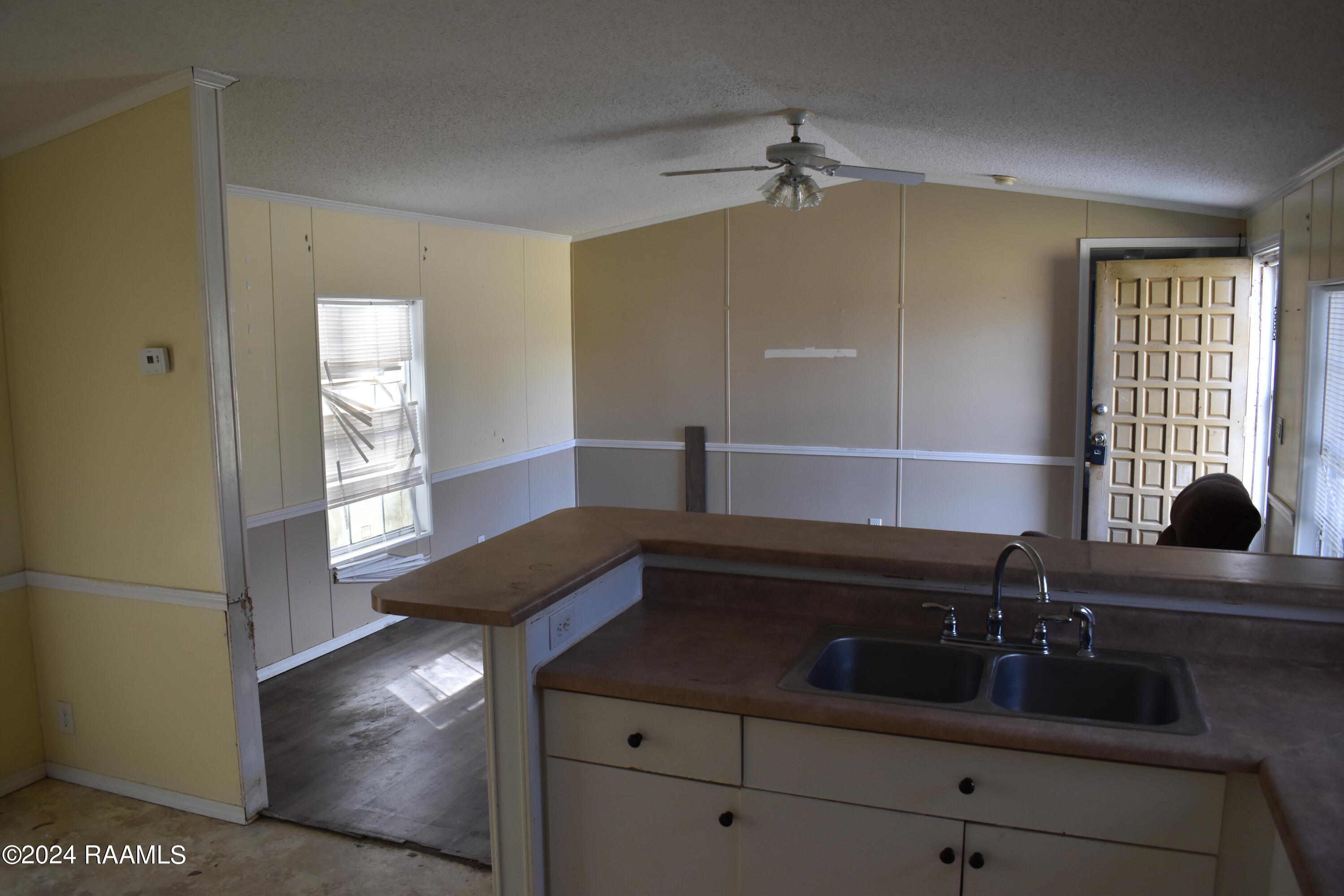 356 Robert Dailey Road Sunset, LA 70584 - Photo 8 of 11 DSC_0143