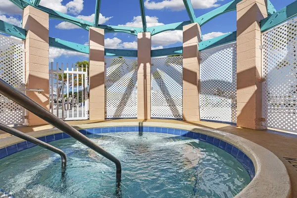 $499,000 | 701 Spanish Main Drive, Unit 411, Cudjoe, FL 33042