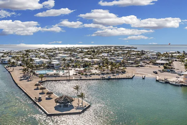 $499,000 | 701 Spanish Main Drive, Unit 411, Cudjoe, FL 33042