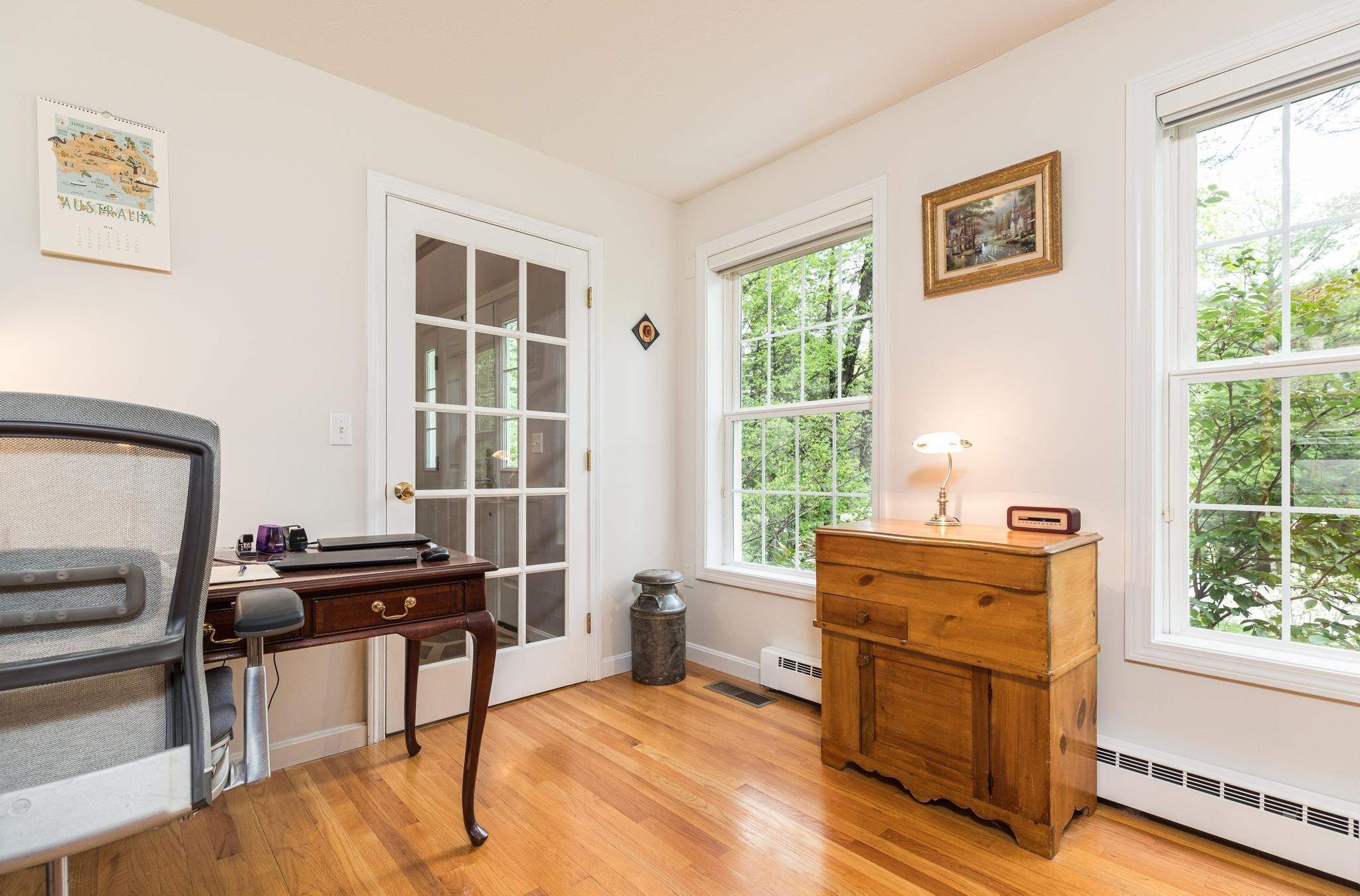 26 Captain's Way Exeter, NH 03833 - Photo 11 of 40