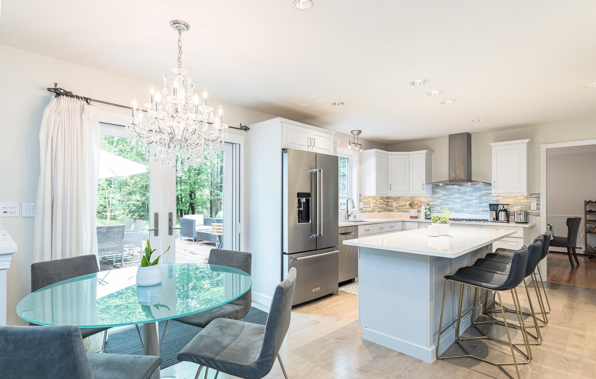 26 Captain's Way Exeter, NH 03833 - Photo 13 of 40