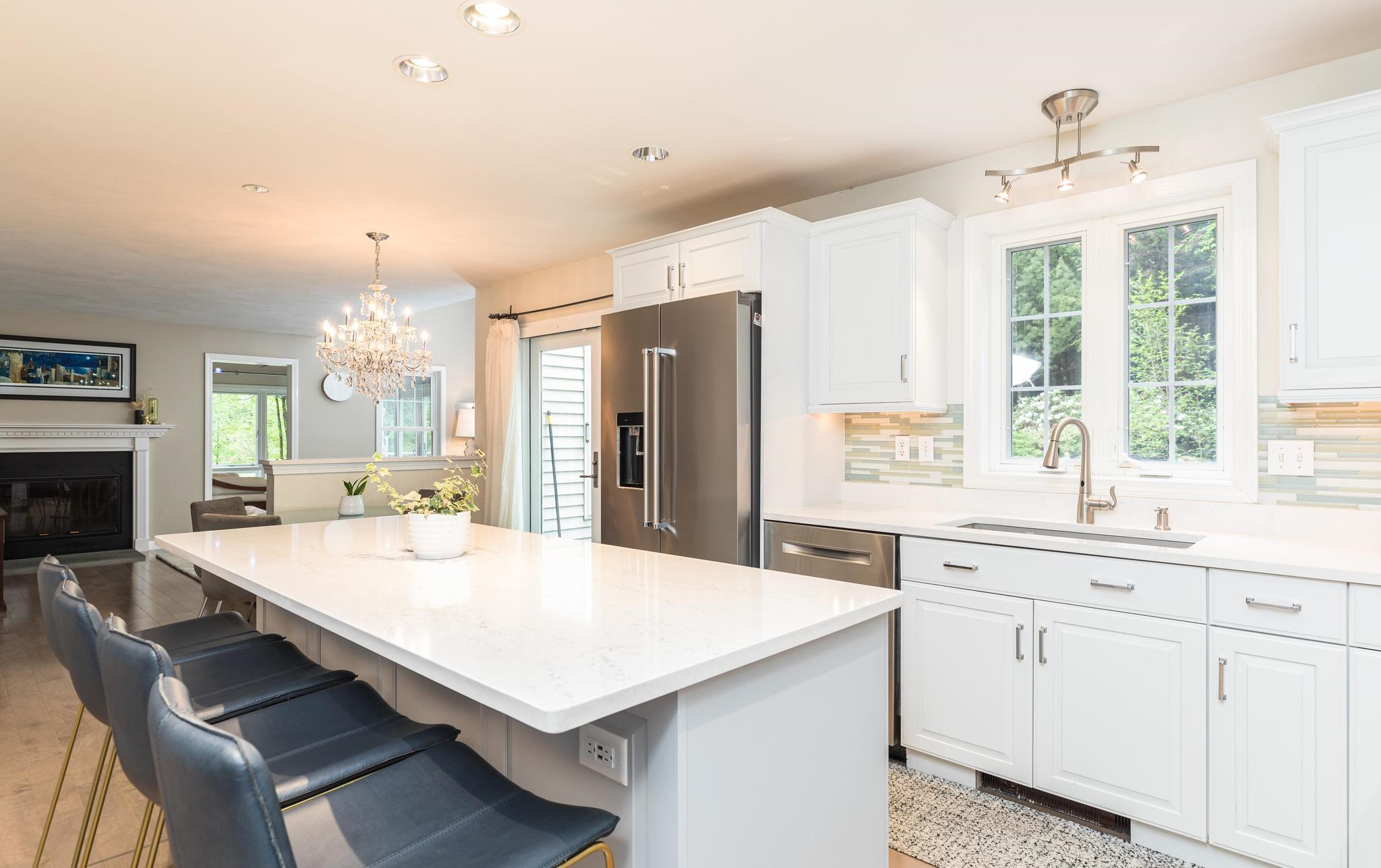 26 Captain's Way Exeter, NH 03833 - Photo 14 of 40