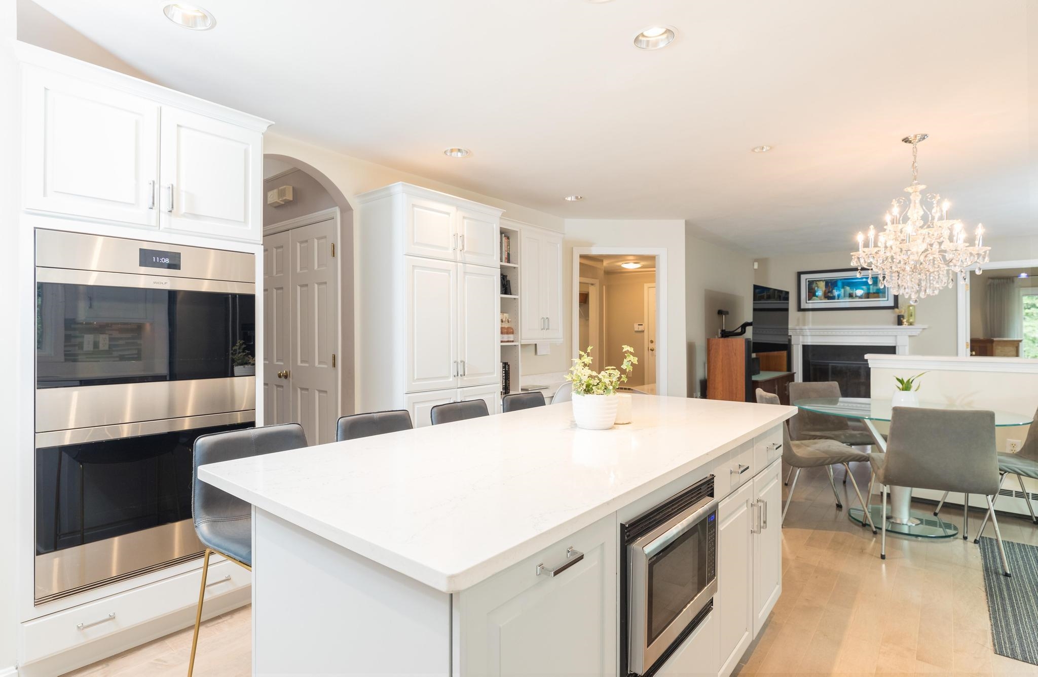 26 Captain's Way Exeter, NH 03833 - Photo 15 of 40