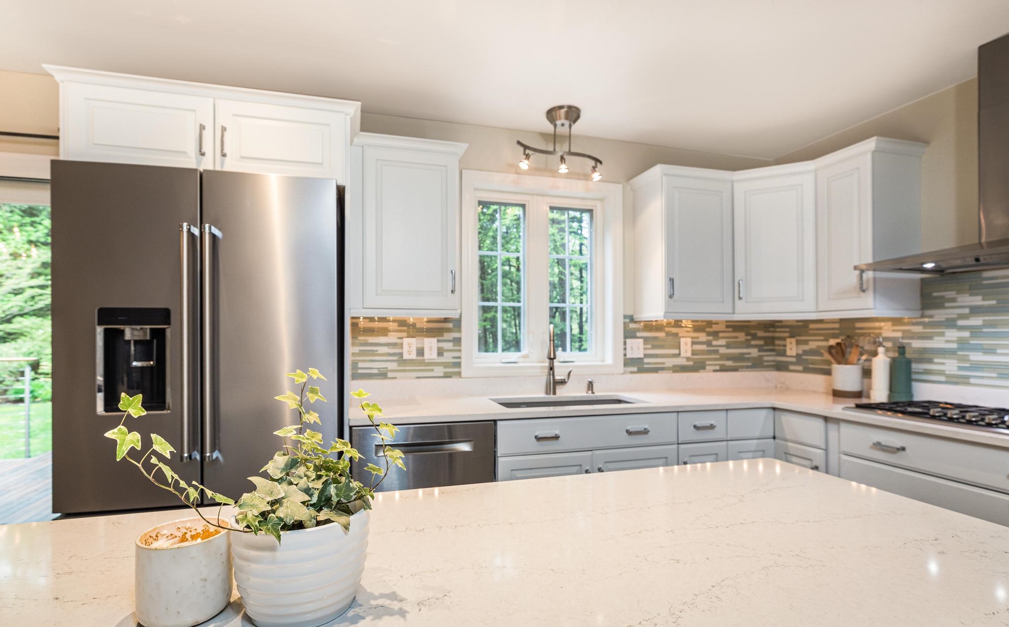 26 Captain's Way Exeter, NH 03833 - Photo 16 of 40