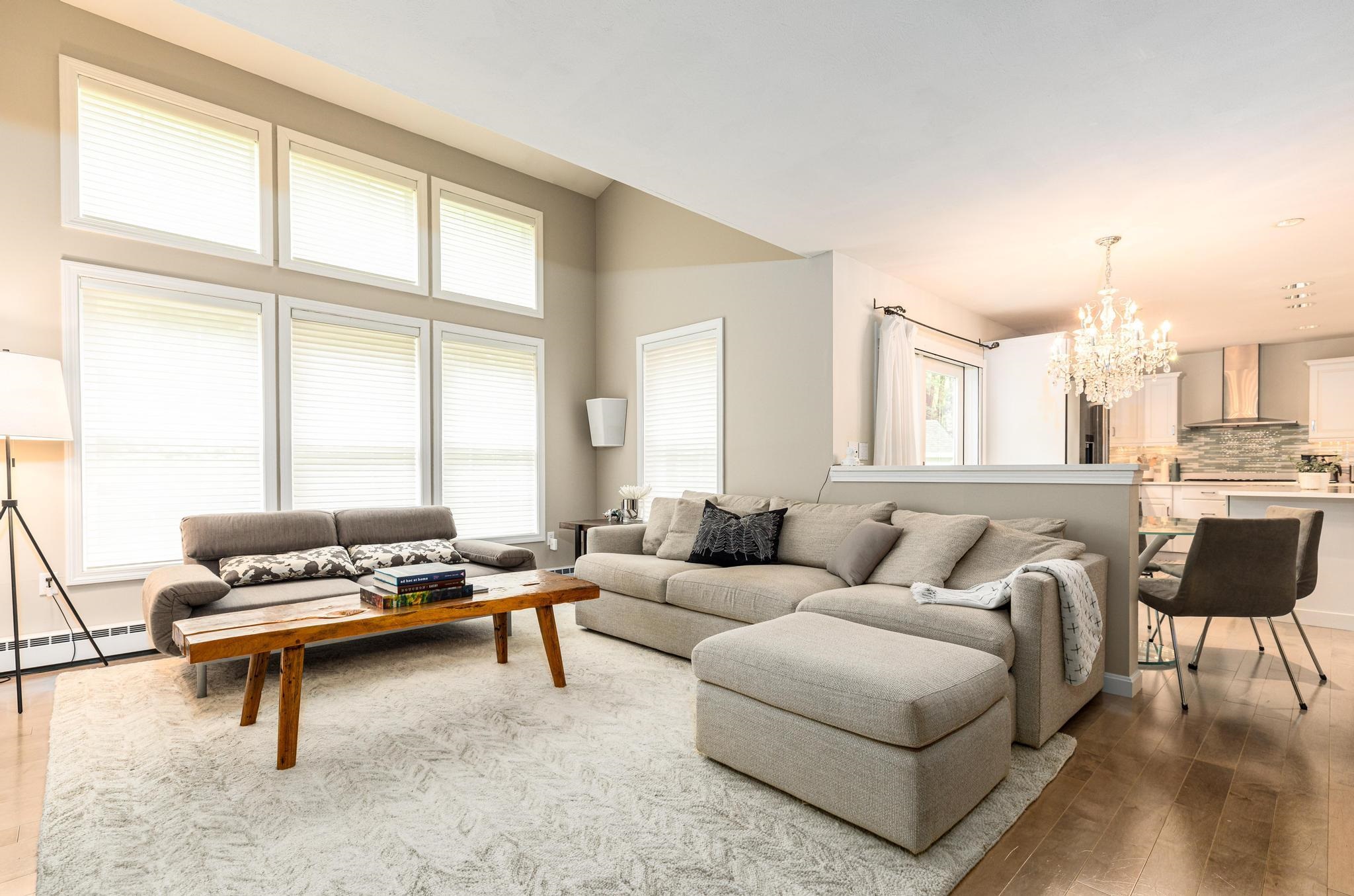 26 Captain's Way Exeter, NH 03833 - Photo 17 of 40