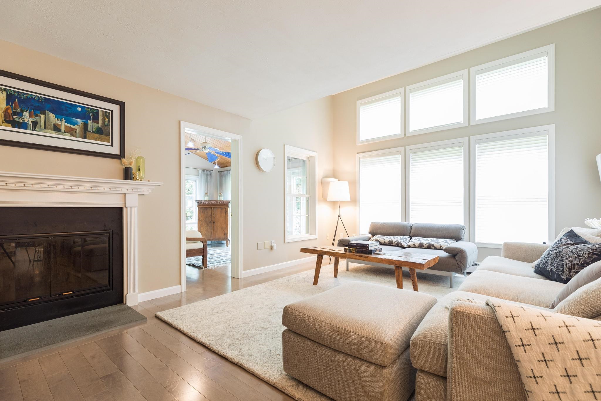 26 Captain's Way Exeter, NH 03833 - Photo 18 of 40