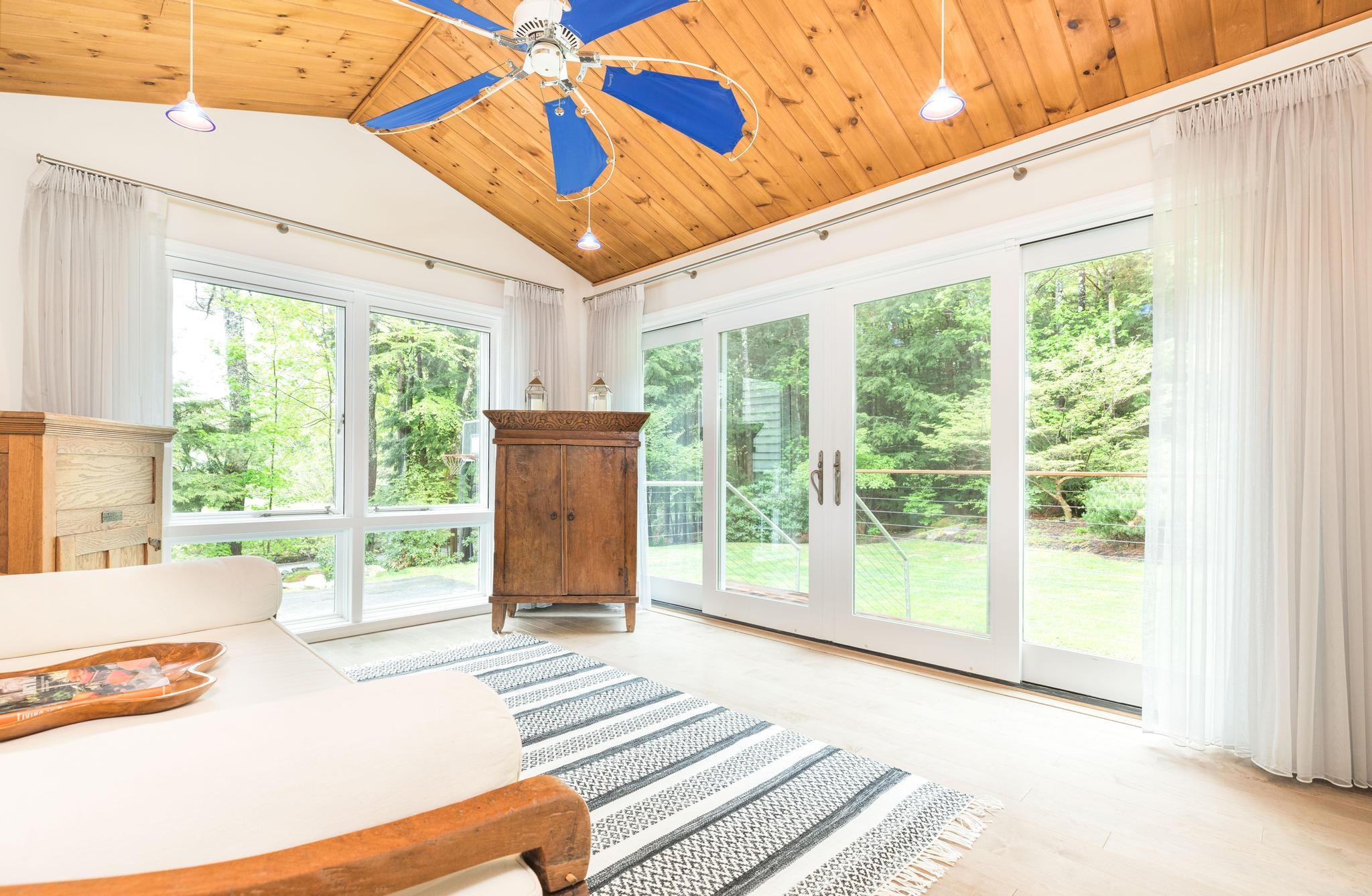 26 Captain's Way Exeter, NH 03833 - Photo 19 of 40