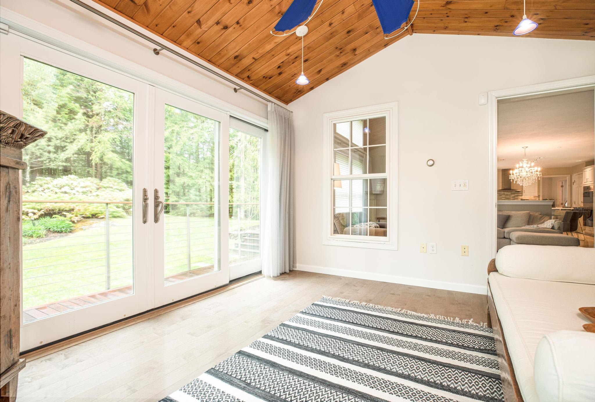 26 Captain's Way Exeter, NH 03833 - Photo 20 of 40