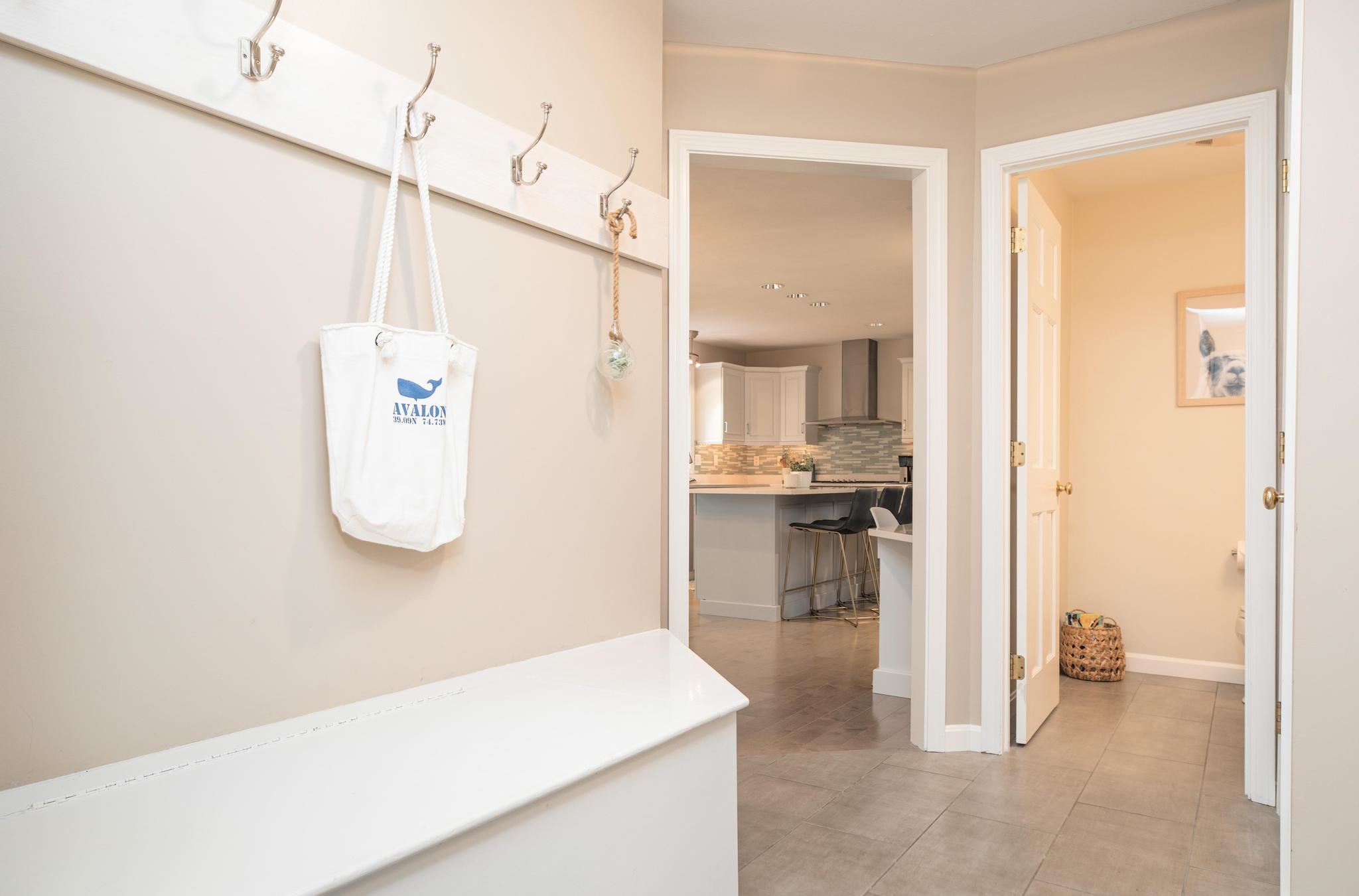 26 Captain's Way Exeter, NH 03833 - Photo 21 of 40