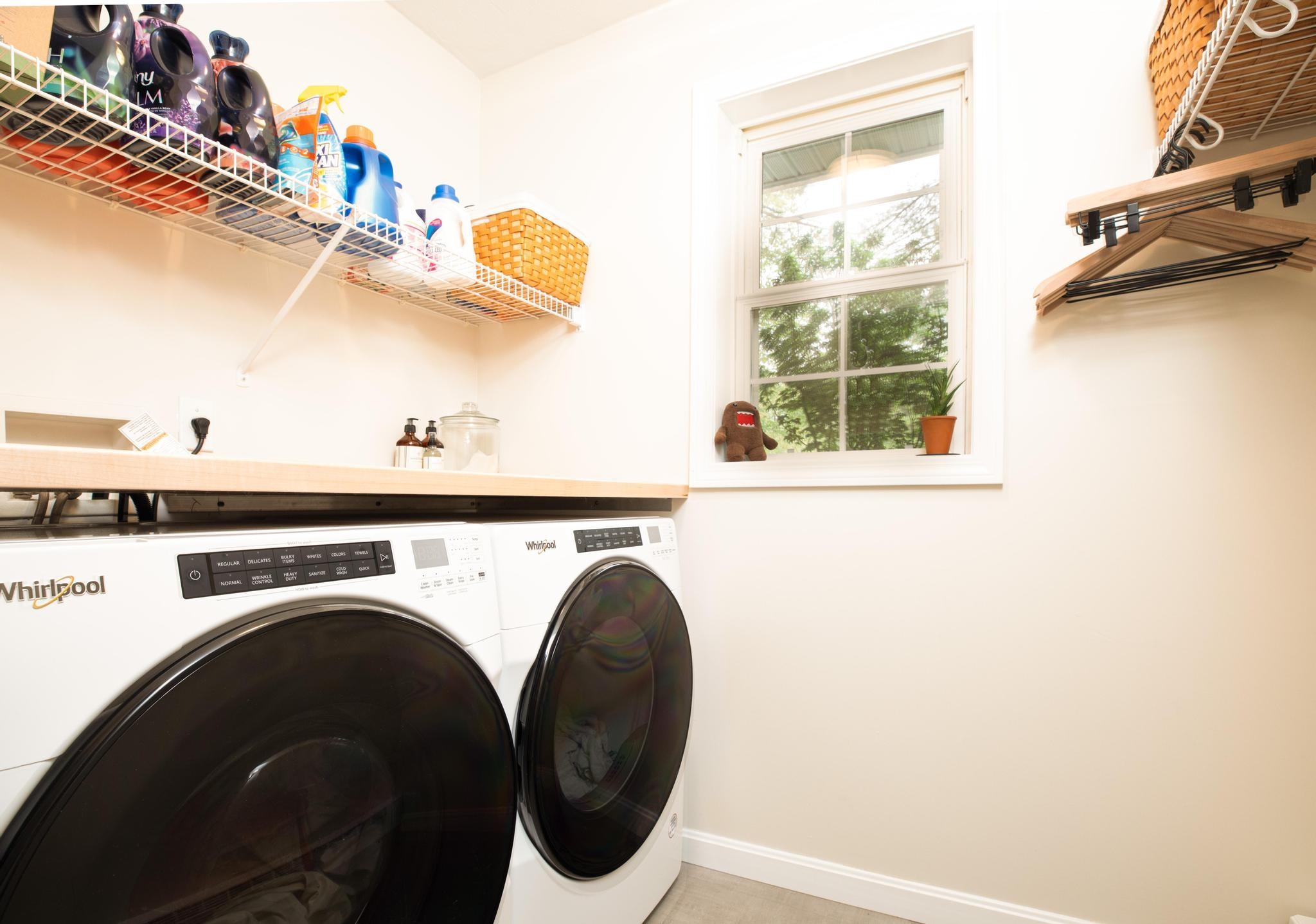 26 Captain's Way Exeter, NH 03833 - Photo 22 of 40